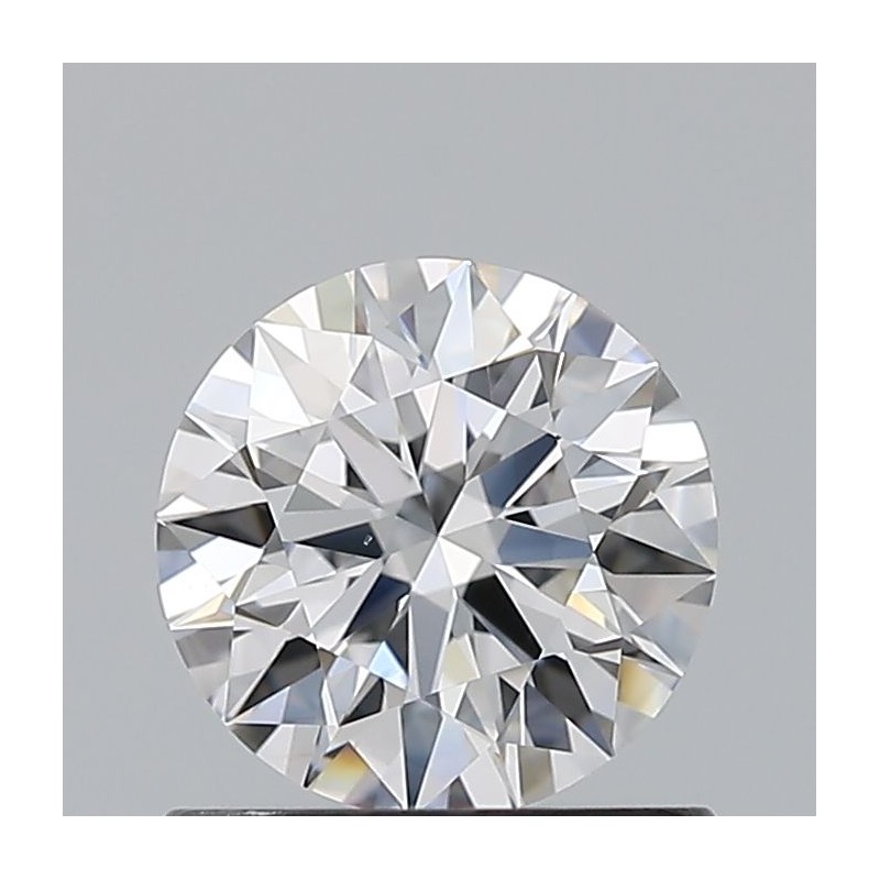 Diament szlif okrągły, 0.8ct, VS1, E, GIA 6531692539 Diament szlif okrągły, 0.8ct, VS1, E, GIA 6531692539