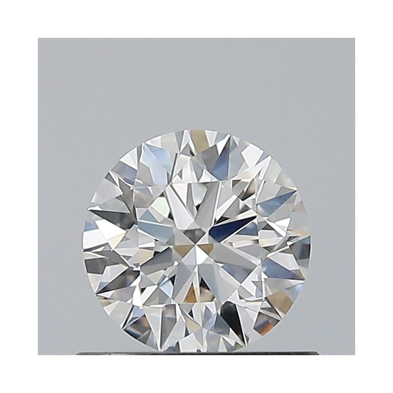 Diament szlif okrągły, 0.6ct, VS2, G, GIA 1533750097 Diament szlif okrągły, 0.6ct, VS2, G, GIA 1533750097