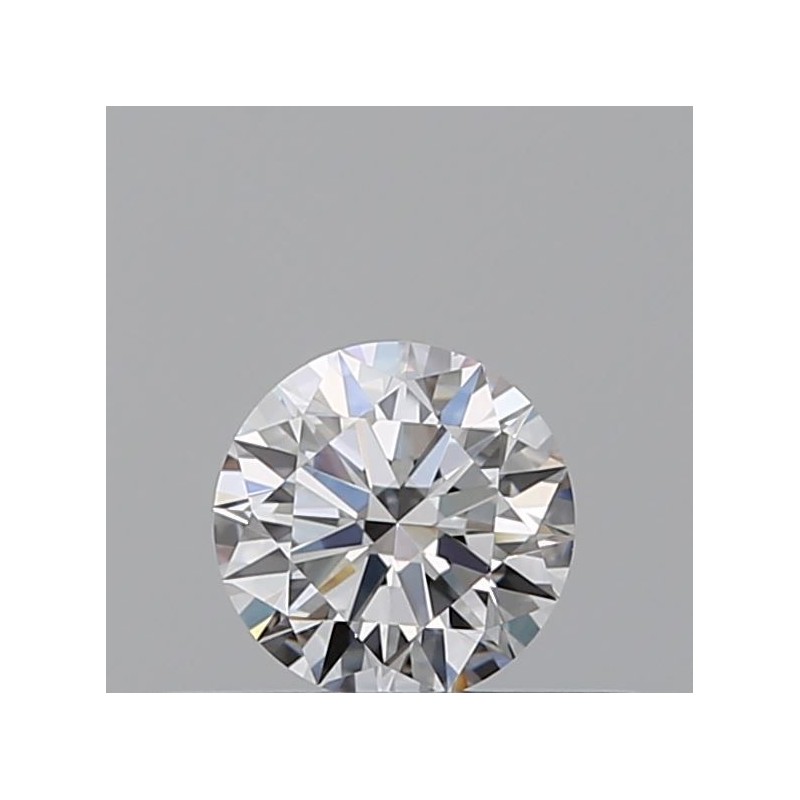 Diament szlif okrągły, 0.3ct, VS1, E, GIA 6531028055 Diament szlif okrągły, 0.3ct, VS1, E, GIA 6531028055