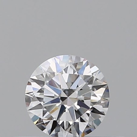 Diament szlif okrągły, 0.3ct, VS1, E, GIA 6531028055