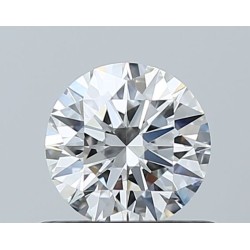 Diament szlif okrągły, 0.58ct, VS1, G, GIA 2235652779
