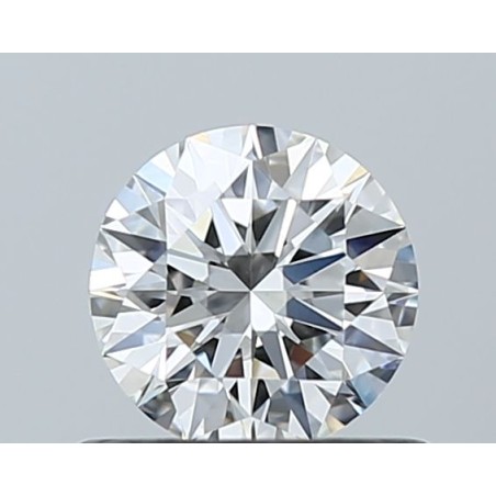 Diament szlif okrągły, 0.58ct, VS1, G, GIA 2235652779