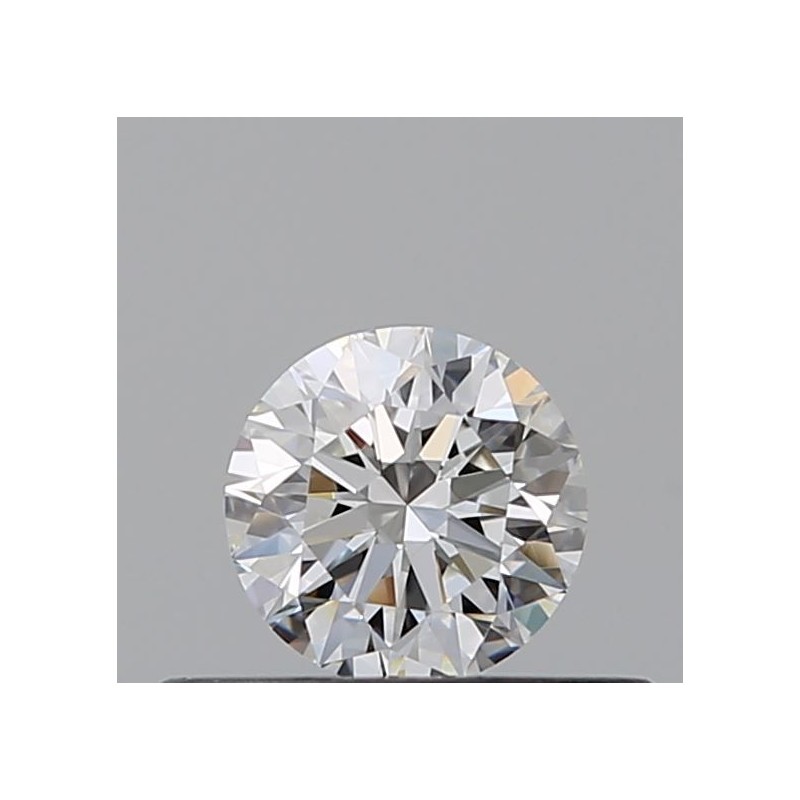 Diament szlif okrągły, 0.3ct, VVS2, F, GIA 6532224587 Diament szlif okrągły, 0.3ct, VVS2, F, GIA 6532224587