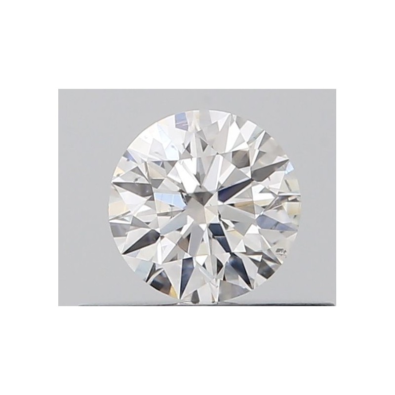 Diament szlif okrągły, 0.34ct, SI2, E, GIA 5523337262 Diament szlif okrągły, 0.34ct, SI2, E, GIA 5523337262