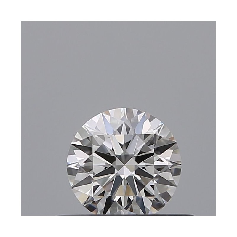 Diament szlif okrągły, 0.33ct, VVS1, D, GIA 1528919272 Diament szlif okrągły, 0.33ct, VVS1, D, GIA 1528919272