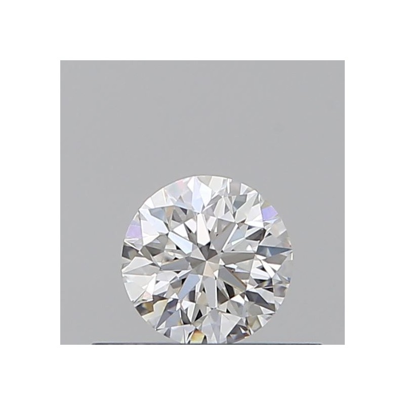 Diament szlif okrągły, 0.3ct, VS1, E, GIA 2536224841 Diament szlif okrągły, 0.3ct, VS1, E, GIA 2536224841