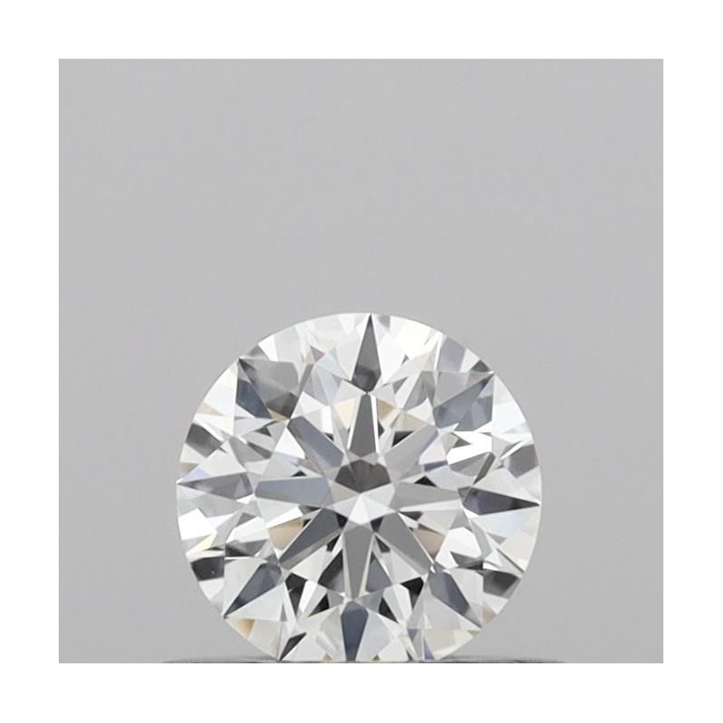 Diament szlif okrągły, 0.36ct, VVS2, D, GIA 1528446763 Diament szlif okrągły, 0.36ct, VVS2, D, GIA 1528446763