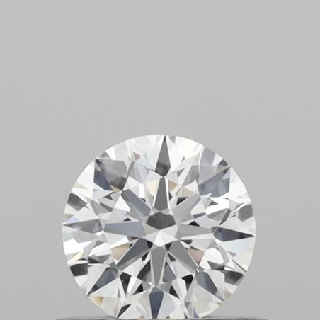 Diament szlif okrągły, 0.36ct, VVS2, D, GIA 1528446763