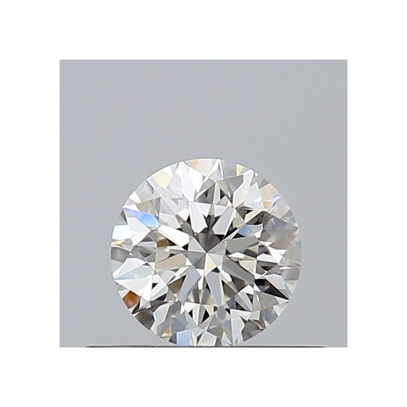 Diament szlif okrągły, 0.37ct, VS1, H, GIA 6531318366 Diament szlif okrągły, 0.37ct, VS1, H, GIA 6531318366