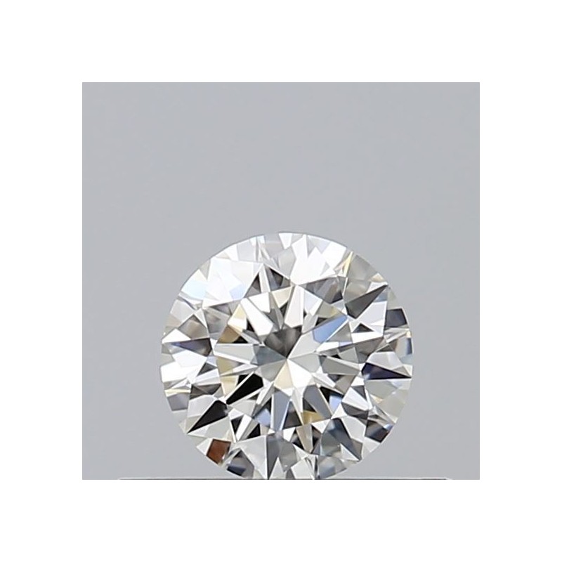 Diament szlif okrągły, 0.3ct, VVS1, H, GIA 1339506517 Diament szlif okrągły, 0.3ct, VVS1, H, GIA 1339506517