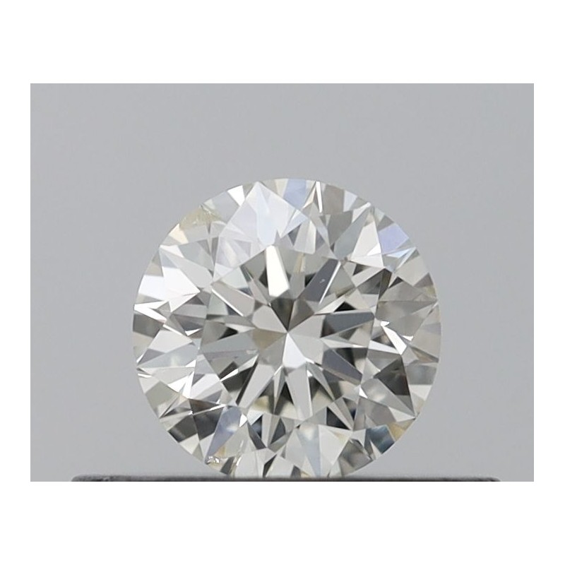 Diament szlif okrągły, 0.3ct, SI1, I, IGI 670417112 Diament szlif okrągły, 0.3ct, SI1, I, IGI 670417112