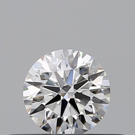 Diament szlif okrągły, 0.3ct, VVS1, G, GIA 1533244135
