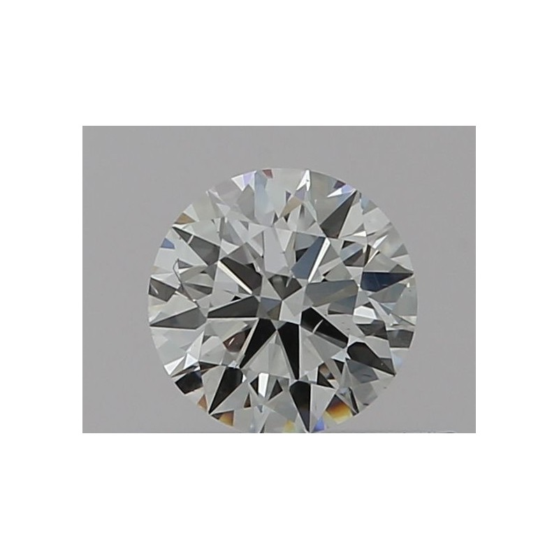 Diament szlif okrągły, 0.35ct, SI1, D, GIA 5533583418 Diament szlif okrągły, 0.35ct, SI1, D, GIA 5533583418