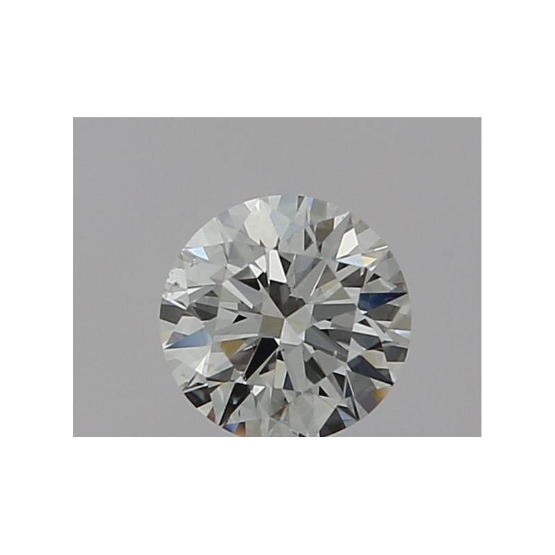 Diament szlif okrągły, 0.3ct, SI2, D, GIA 6531554995 Diament szlif okrągły, 0.3ct, SI2, D, GIA 6531554995