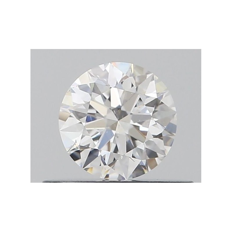 Diament szlif okrągły, 0.37ct, SI1, E, GIA 1525705364 Diament szlif okrągły, 0.37ct, SI1, E, GIA 1525705364