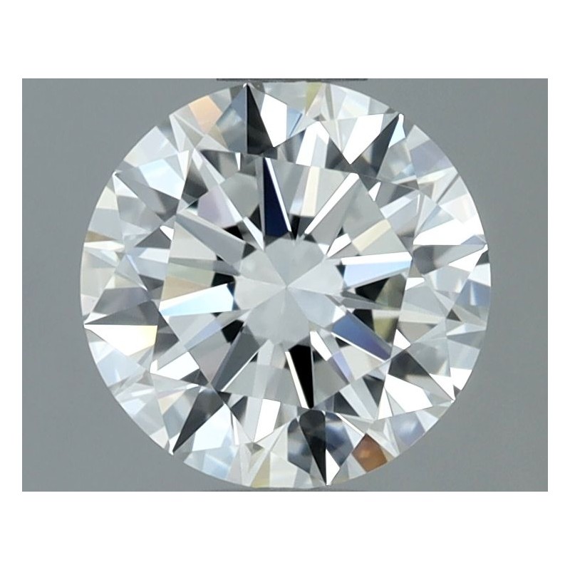 Diament szlif okrągły, 1.2ct, VVS2, H, IGI 728551393