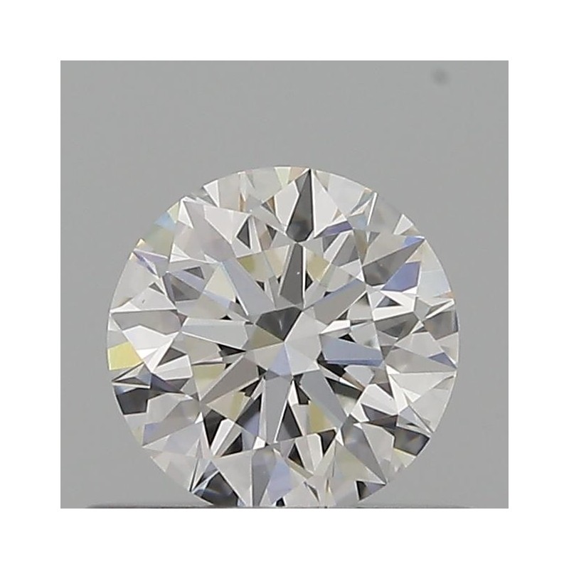 Diament szlif okrągły, 0.53ct, VS1, E, GIA 6535144644 Diament szlif okrągły, 0.53ct, VS1, E, GIA 6535144644