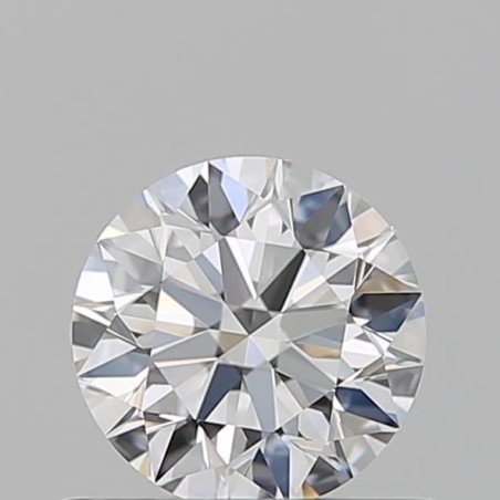 Diament szlif okrągły, 0.61ct, VVS1, D, GIA 1538144224