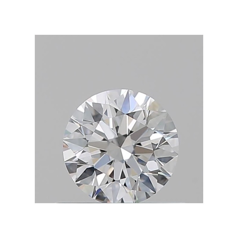 Diament szlif okrągły, 0.5ct, VVS1, D, GIA 6532139973 Diament szlif okrągły, 0.5ct, VVS1, D, GIA 6532139973