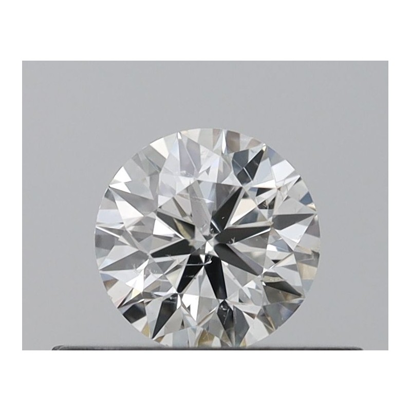 Diament szlif okrągły, 0.3ct, SI2, G, IGI 670418427 Diament szlif okrągły, 0.3ct, SI2, G, IGI 670418427