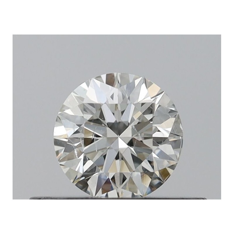 Diament szlif okrągły, 0.31ct, SI1, I, IGI 670418439 Diament szlif okrągły, 0.31ct, SI1, I, IGI 670418439