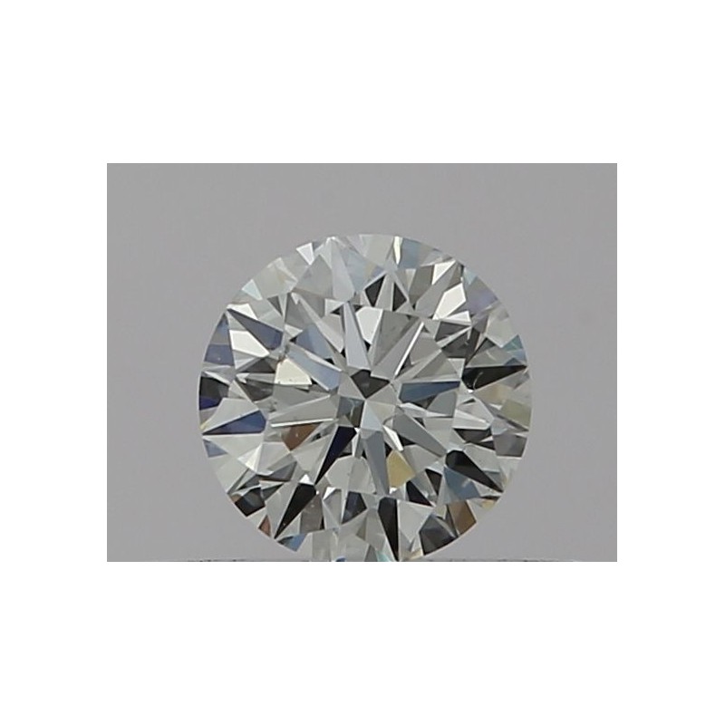 Diament szlif okrągły, 0.32ct, SI1, E, GIA 1535552598 Diament szlif okrągły, 0.32ct, SI1, E, GIA 1535552598
