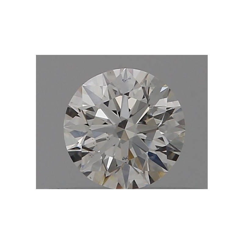 Diament szlif okrągły, 0.3ct, VS2, G, GIA 2537367887 Diament szlif okrągły, 0.3ct, VS2, G, GIA 2537367887