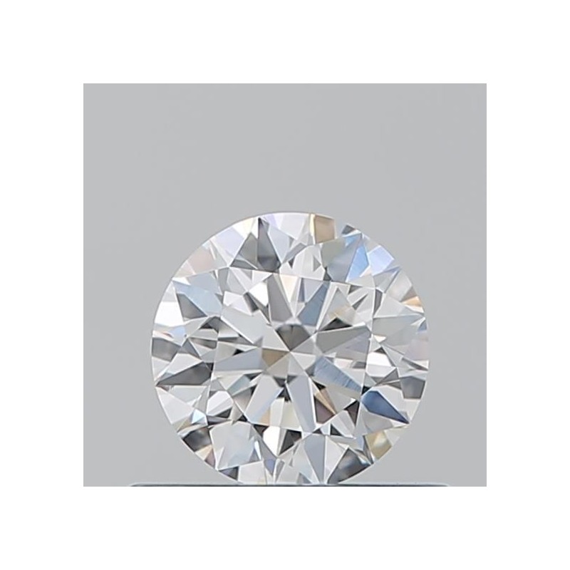 Diament szlif okrągły, 0.5ct, VVS2, D, GIA 3535142951 Diament szlif okrągły, 0.5ct, VVS2, D, GIA 3535142951