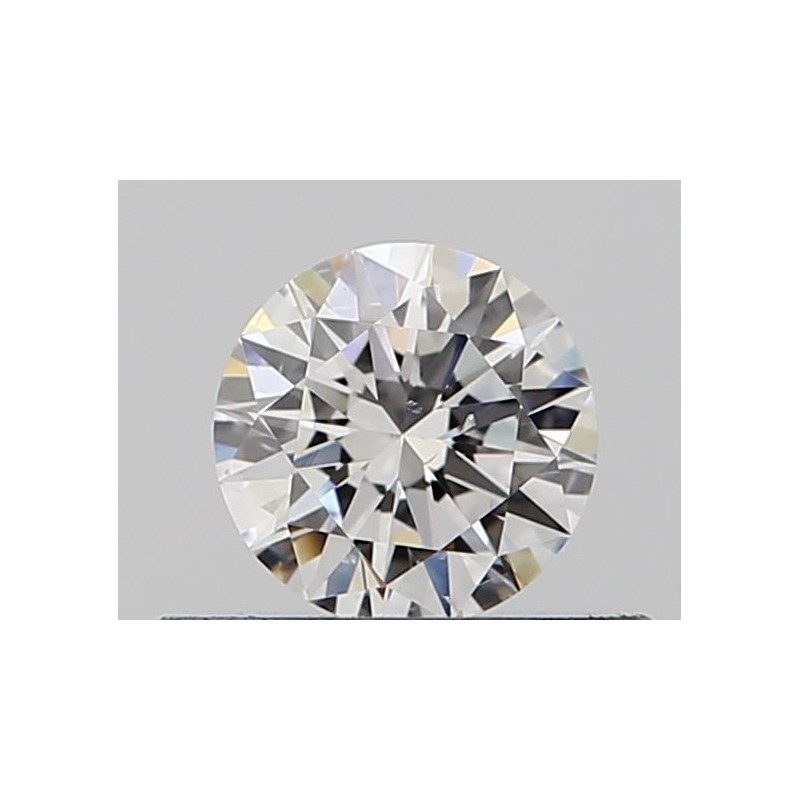 Diament szlif okrągły, 0.34ct, SI1, E, GIA 6492780423 Diament szlif okrągły, 0.34ct, SI1, E, GIA 6492780423