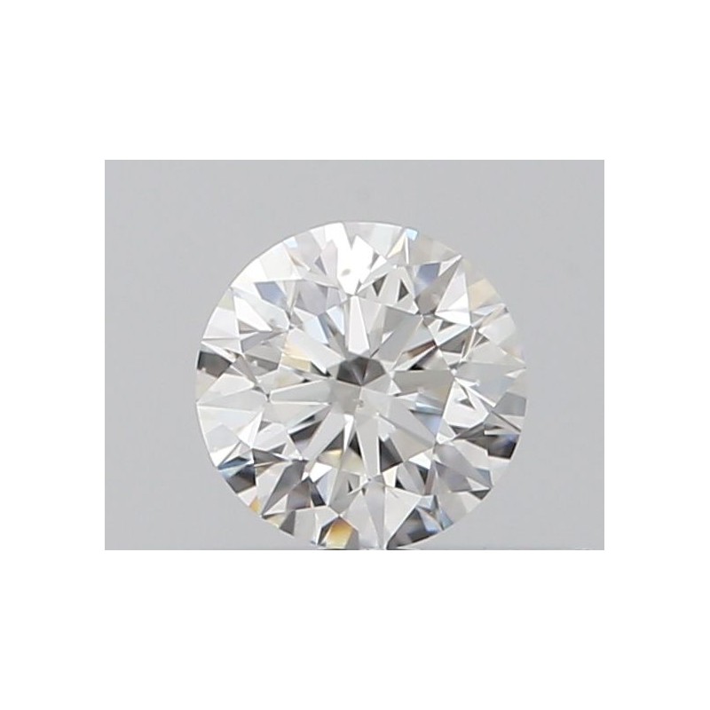Diament szlif okrągły, 0.3ct, SI2, G, GIA 6525618414