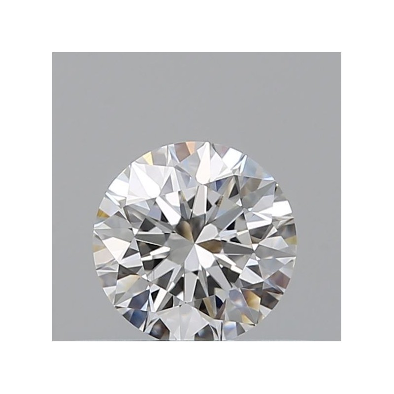 Diament szlif okrągły, 0.45ct, VVS1, G, GIA 6532297041 Diament szlif okrągły, 0.45ct, VVS1, G, GIA 6532297041