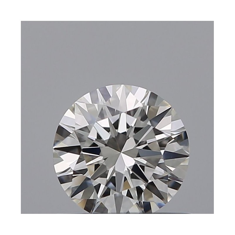 Diament szlif okrągły, 0.57ct, VVS1, F, GIA 1538288728 Diament szlif okrągły, 0.57ct, VVS1, F, GIA 1538288728