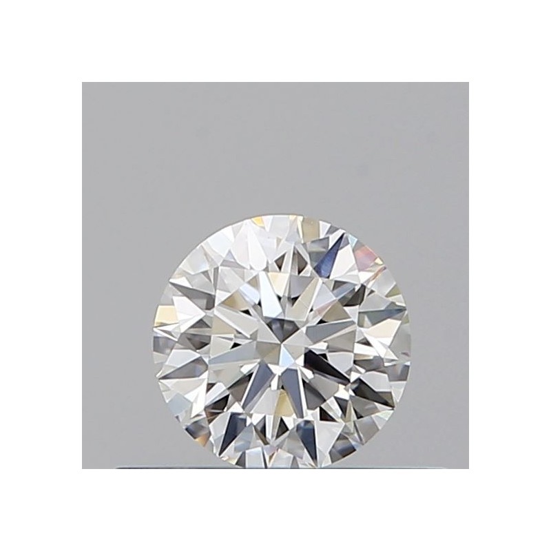 Diament szlif okrągły, 0.35ct, VVS2, F, GIA 6535307885 Diament szlif okrągły, 0.35ct, VVS2, F, GIA 6535307885