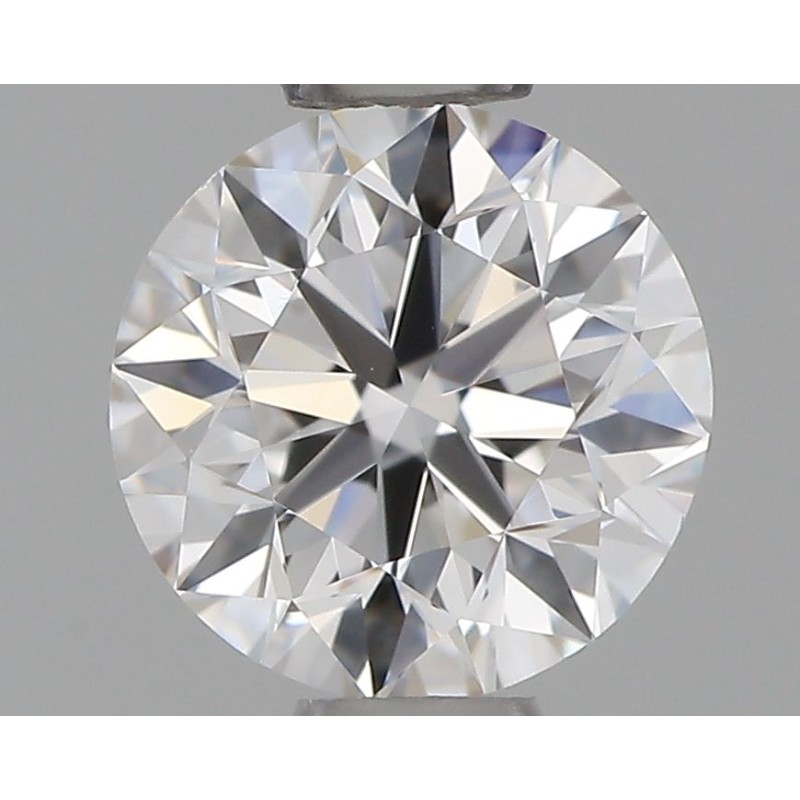 Diament szlif okrągły, 0.5ct, VS1, E, GIA 6525504353