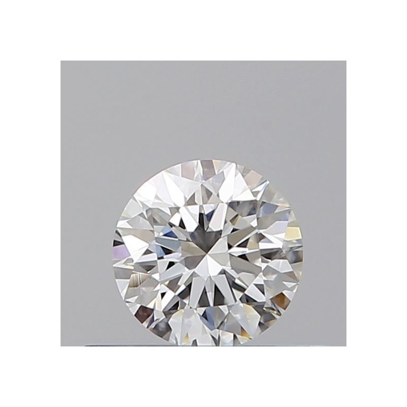 Diament szlif okrągły, 0.35ct, VS1, F, GIA 6532305848 Diament szlif okrągły, 0.35ct, VS1, F, GIA 6532305848