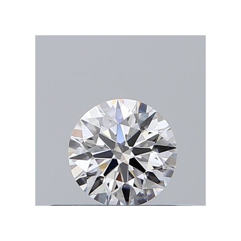 Diament szlif okrągły, 0.3ct, VS1, E, GIA 1539695338