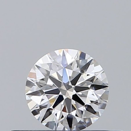 Diament szlif okrągły, 0.3ct, VS1, E, GIA 1539695338