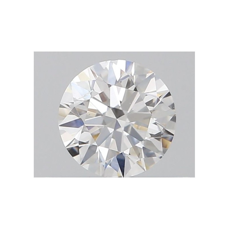 Diament szlif okrągły, 0.4ct, SI2, E, GIA 6525564462 Diament szlif okrągły, 0.4ct, SI2, E, GIA 6525564462