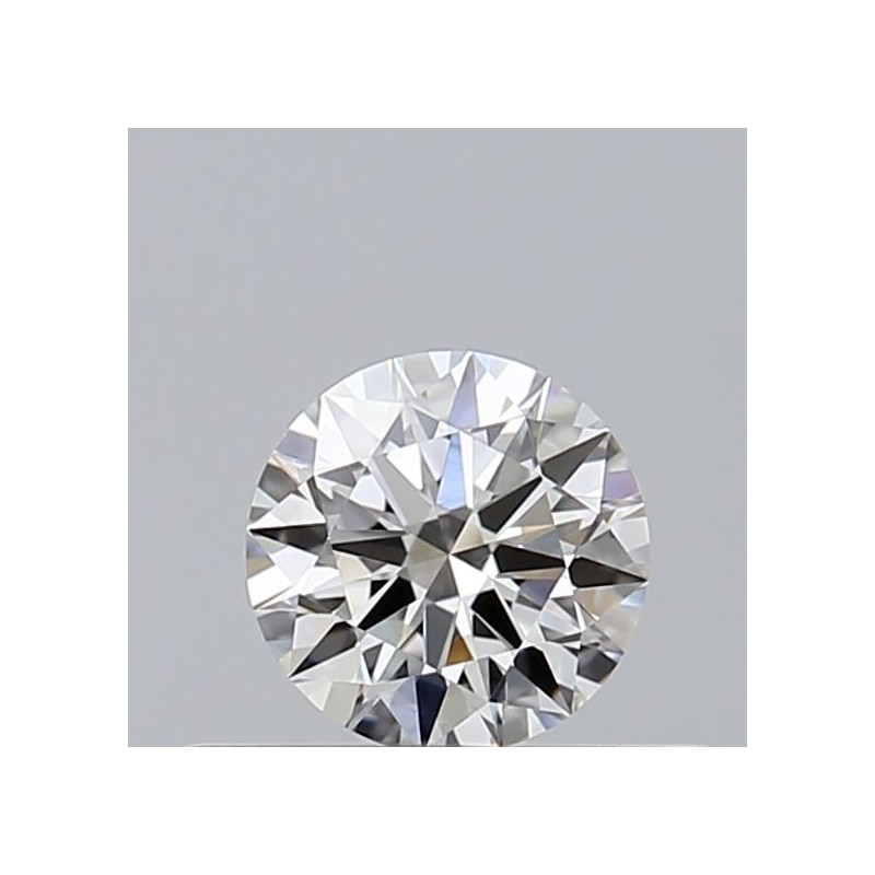 Diament szlif okrągły, 0.34ct, VVS2, G, GIA 1537226341 Diament szlif okrągły, 0.34ct, VVS2, G, GIA 1537226341