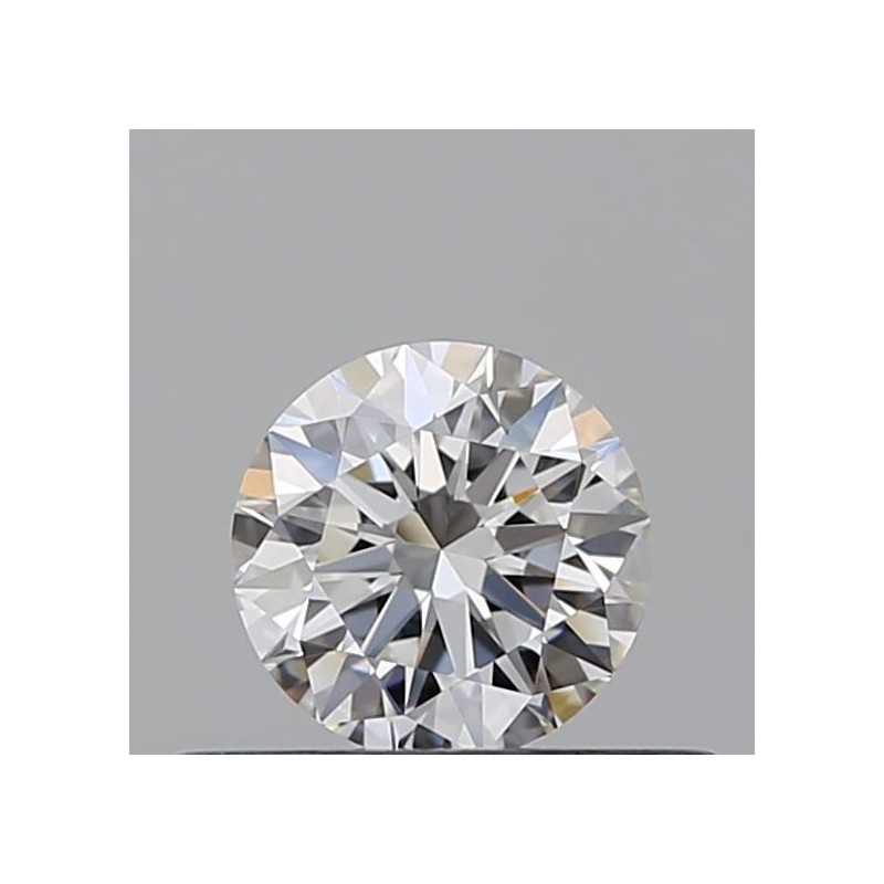 Diament szlif okrągły, 0.34ct, VVS2, G, GIA 6532296843