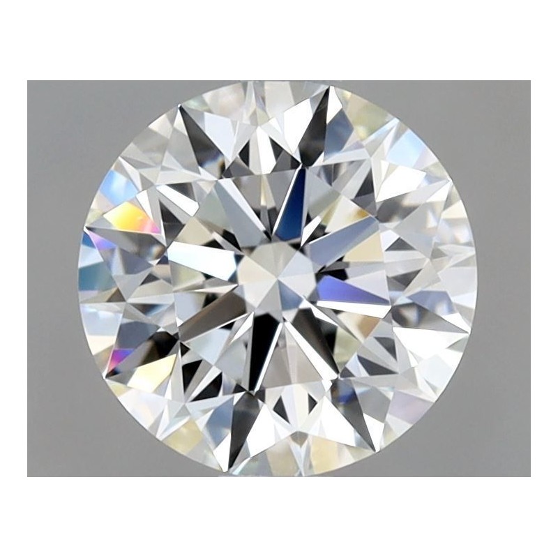 Diament szlif okrągły, 1.04ct, VS1, I, GIA 6521686569