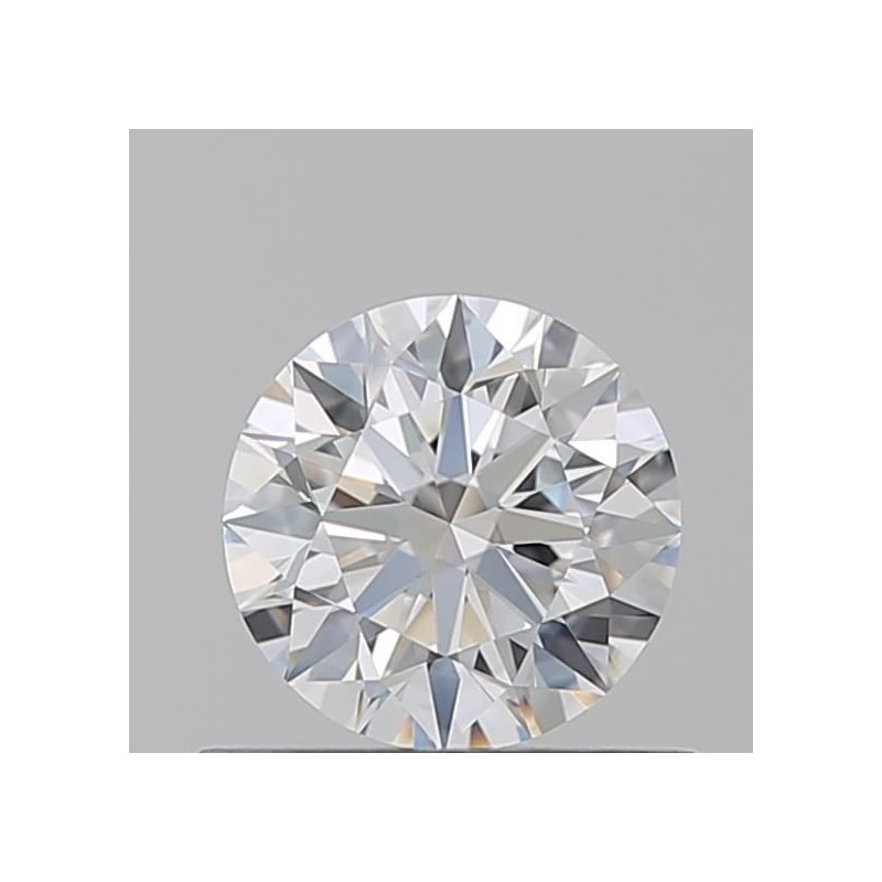 Diament szlif okrągły, 0.6ct, VVS2, E, GIA 1537166322