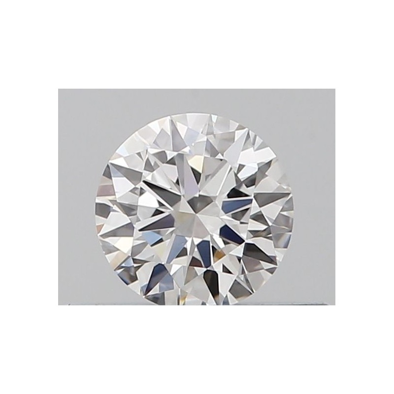 Diament szlif okrągły, 0.3ct, VS1, E, GIA 6522916571