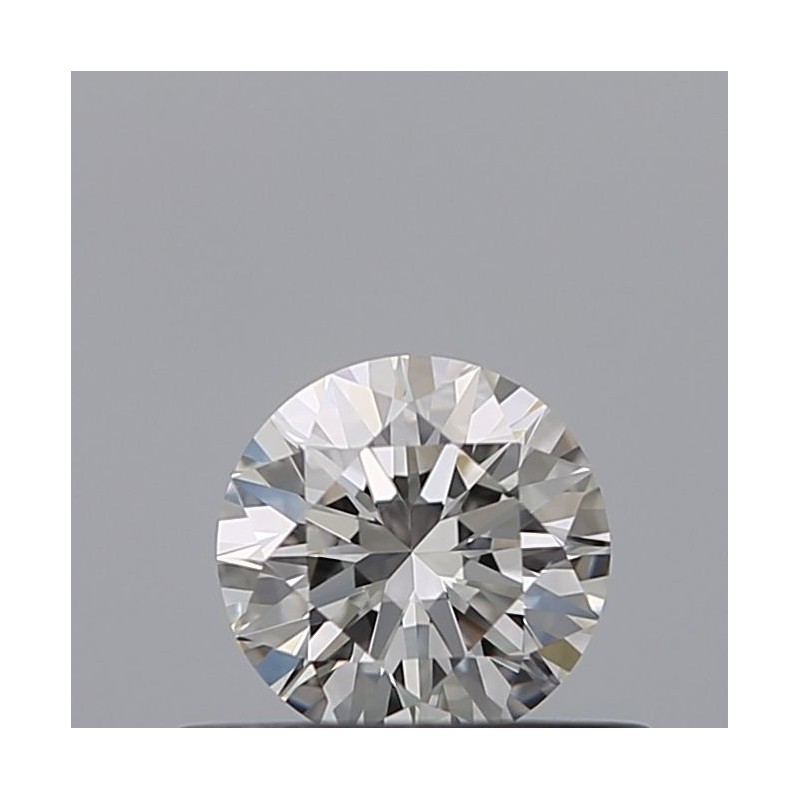 Diament szlif okrągły, 0.35ct, VVS1, F, GIA 5526870257