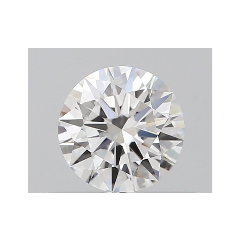 Diament szlif okrągły, 0.41ct, VS1, F, GIA 3525624085 Diament szlif okrągły, 0.41ct, VS1, F, GIA 3525624085