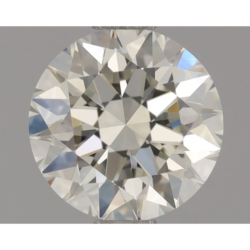 Diament szlif okrągły, 0.7ct, VS1, I, GIA 2221787420 Diament szlif okrągły, 0.7ct, VS1, I, GIA 2221787420