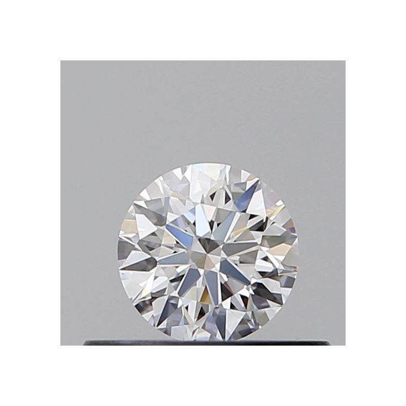 Diament szlif okrągły, 0.31ct, VVS2, D, GIA 7536577321