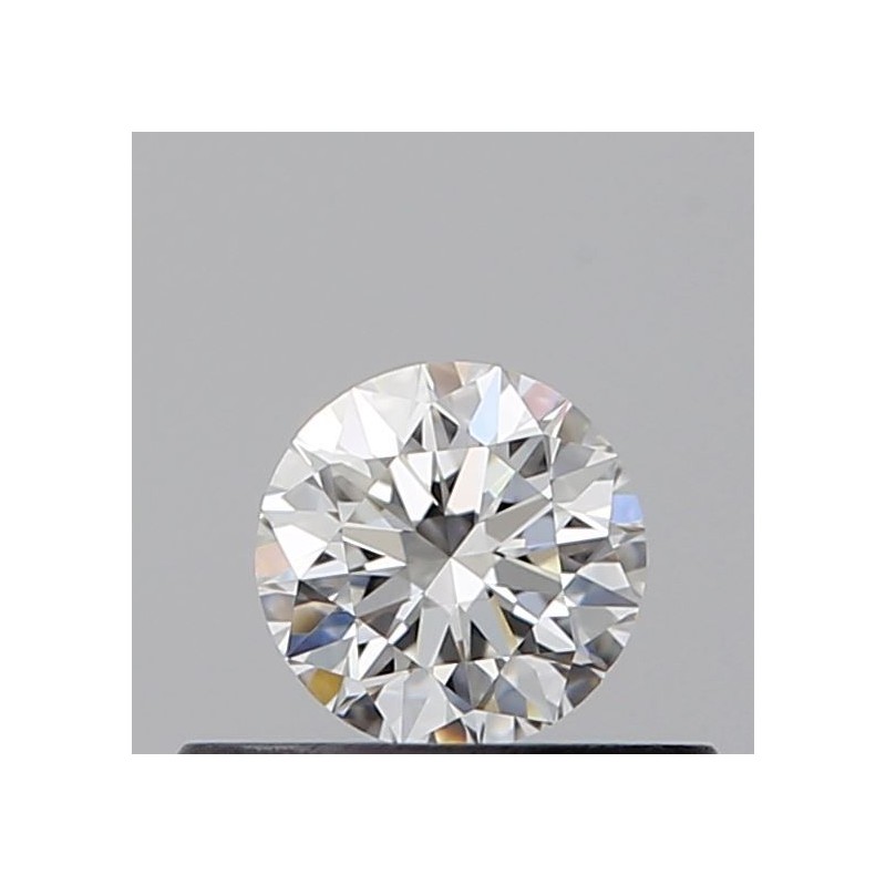 Diament szlif okrągły, 0.3ct, VS1, F, GIA 1538359280 Diament szlif okrągły, 0.3ct, VS1, F, GIA 1538359280