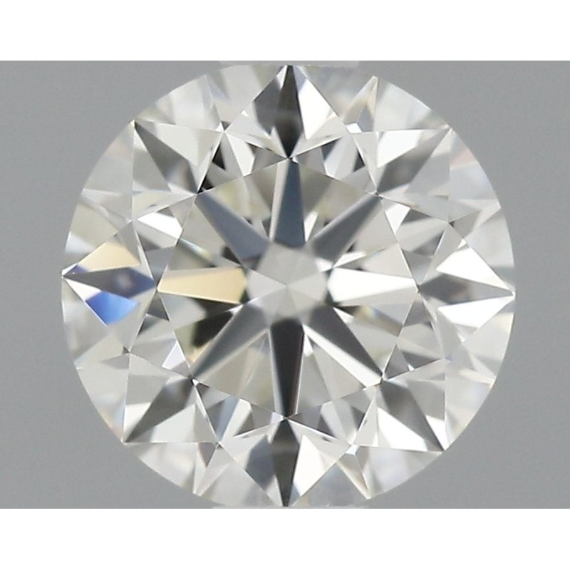 Diament szlif okrągły, 0.7ct, VVS2, H, IGI 713542185