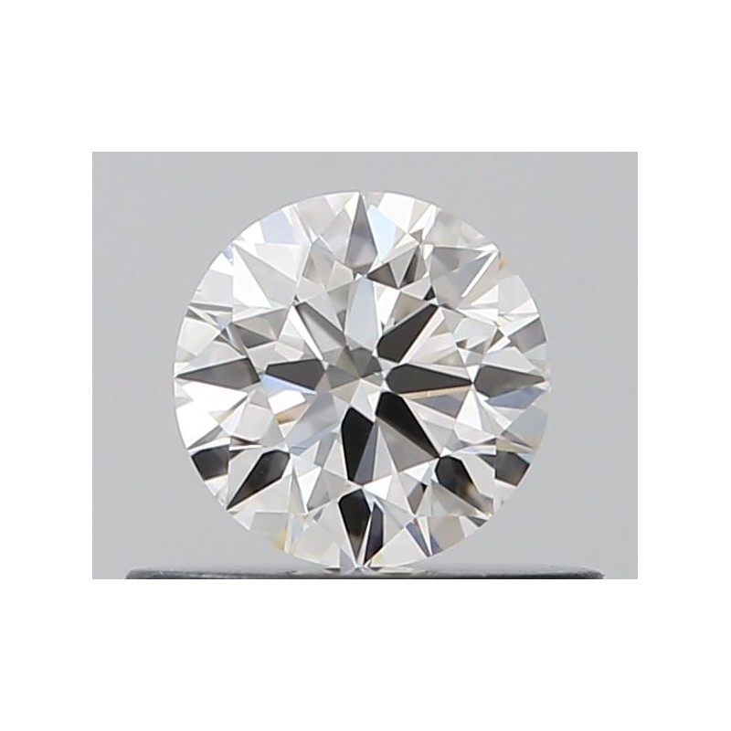 Diament szlif okrągły, 0.4ct, VS1, G, GIA 1527600786